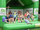 familiefeest deel 3 - 2017 - 154.jpg